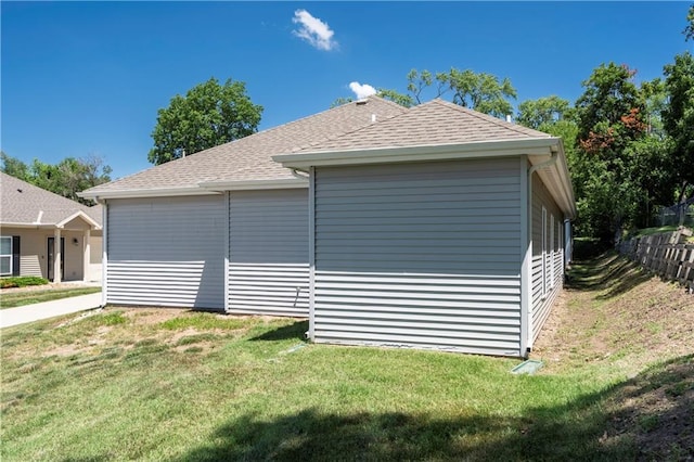 856 NE 66th St, Gladstone, MO 64118 - photo 25