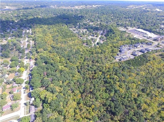 10806 Grandview Rd, Kansas City, MO 64137 - photo 3