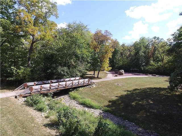 10806 Grandview Rd, Kansas City, MO 64137 - photo 5