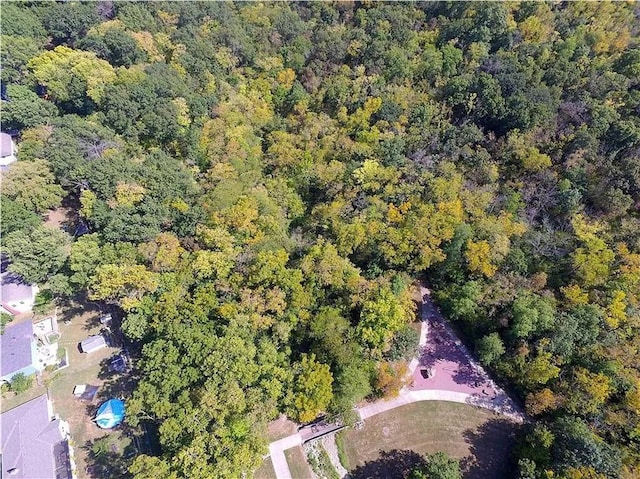10806 Grandview Rd, Kansas City, MO 64137 - photo 6