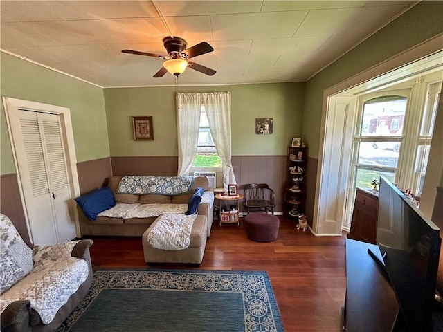 413 N 7th St, Atchison, KS 66002 - photo 7