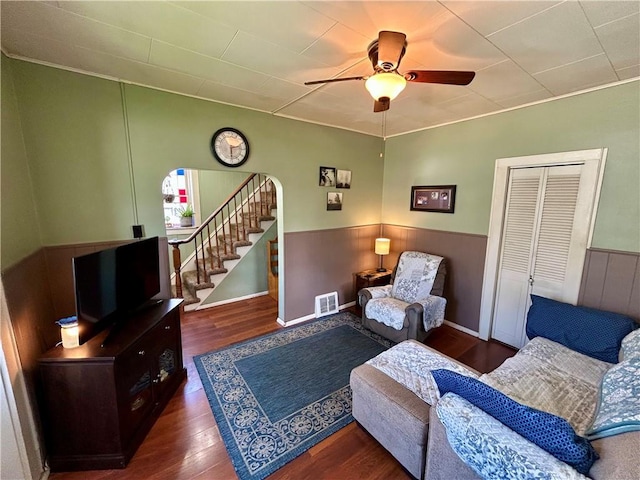 413 N 7th St, Atchison, KS 66002 - photo 9