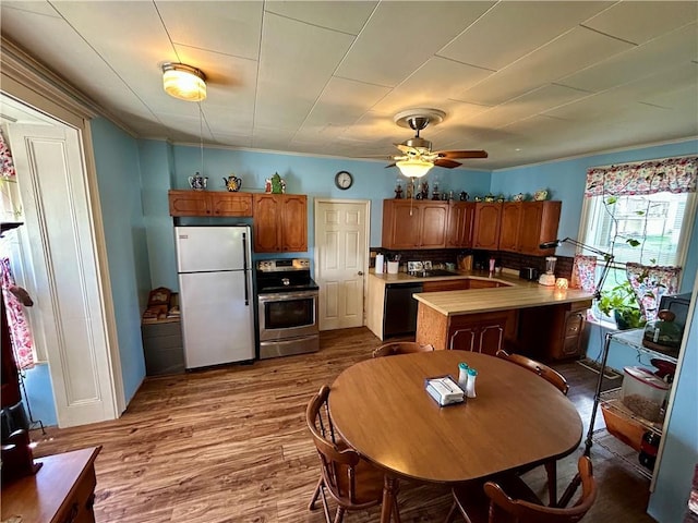 413 N 7th St, Atchison, KS 66002 - photo 10