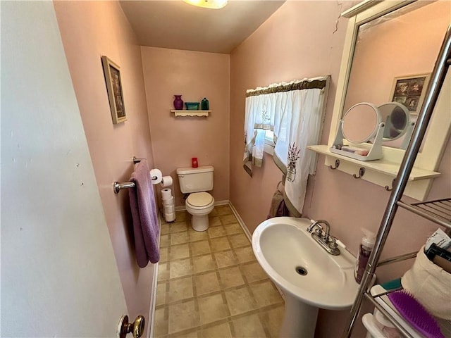 413 N 7th St, Atchison, KS 66002 - photo 14