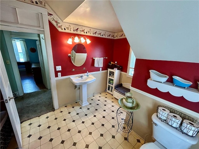 413 N 7th St, Atchison, KS 66002 - photo 20