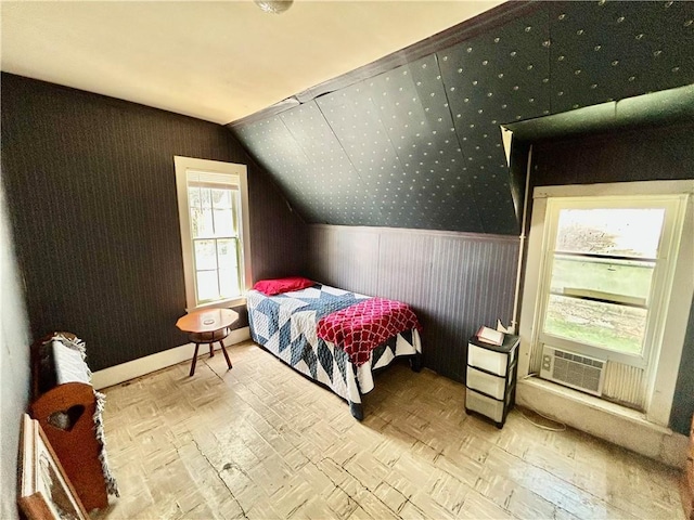 413 N 7th St, Atchison, KS 66002 - photo 21