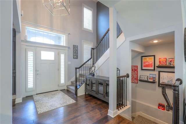 4204 SW Stoney Brook Dr, Lees Summit, MO 64082 - photo 5
