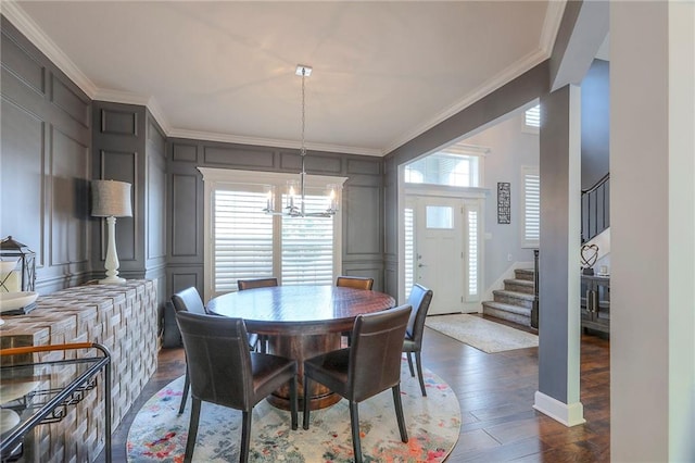4204 SW Stoney Brook Dr, Lees Summit, MO 64082 - photo 6