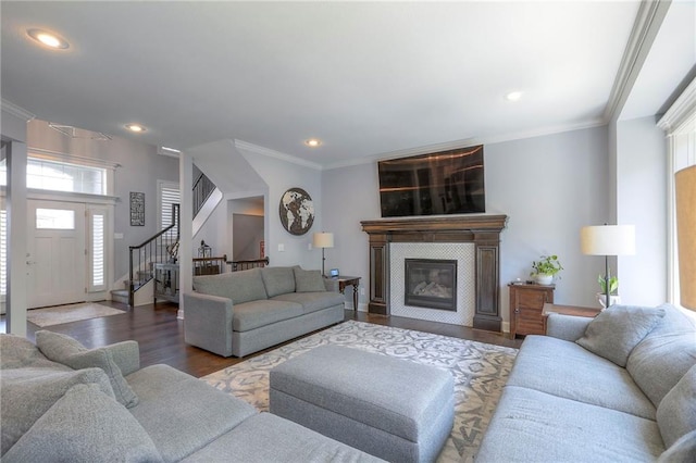 4204 SW Stoney Brook Dr, Lees Summit, MO 64082 - photo 9