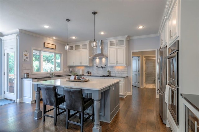 4204 SW Stoney Brook Dr, Lees Summit, MO 64082 - photo 14