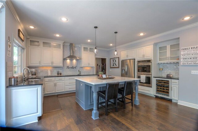 4204 SW Stoney Brook Dr, Lees Summit, MO 64082 - photo 16