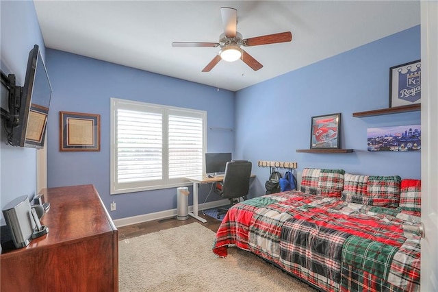 4204 SW Stoney Brook Dr, Lees Summit, MO 64082 - photo 20