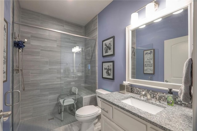 4204 SW Stoney Brook Dr, Lees Summit, MO 64082 - photo 21