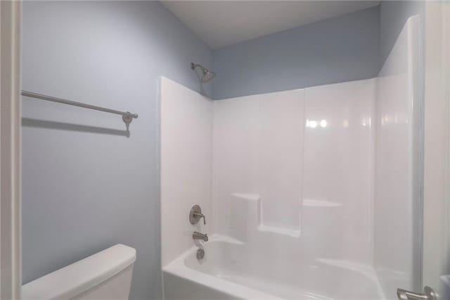 4204 SW Stoney Brook Dr, Lees Summit, MO 64082 - photo 29