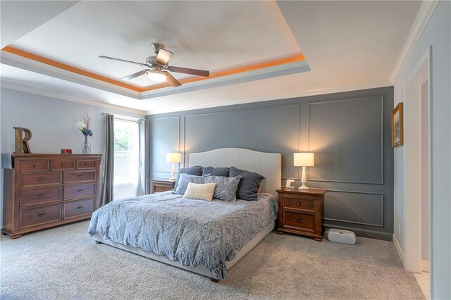 4204 SW Stoney Brook Dr, Lees Summit, MO 64082 - photo 31