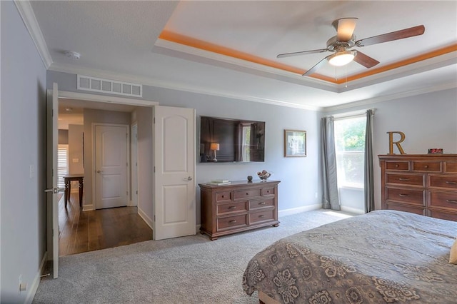 4204 SW Stoney Brook Dr, Lees Summit, MO 64082 - photo 33