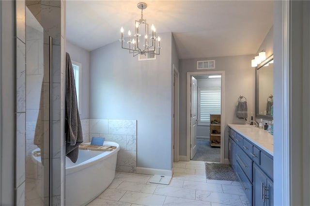 4204 SW Stoney Brook Dr, Lees Summit, MO 64082 - photo 34