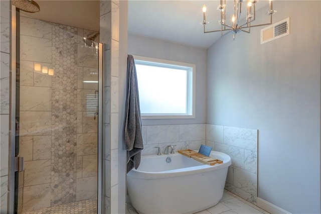 4204 SW Stoney Brook Dr, Lees Summit, MO 64082 - photo 35