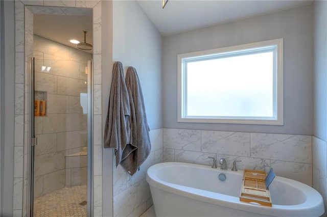 4204 SW Stoney Brook Dr, Lees Summit, MO 64082 - photo 36