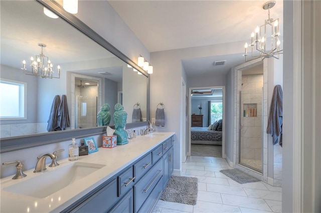 4204 SW Stoney Brook Dr, Lees Summit, MO 64082 - photo 37
