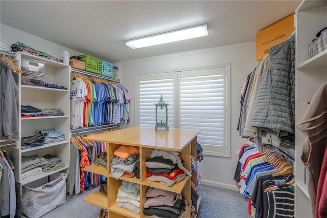 4204 SW Stoney Brook Dr, Lees Summit, MO 64082 - photo 40