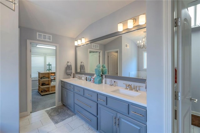 4204 SW Stoney Brook Dr, Lees Summit, MO 64082 - photo 42