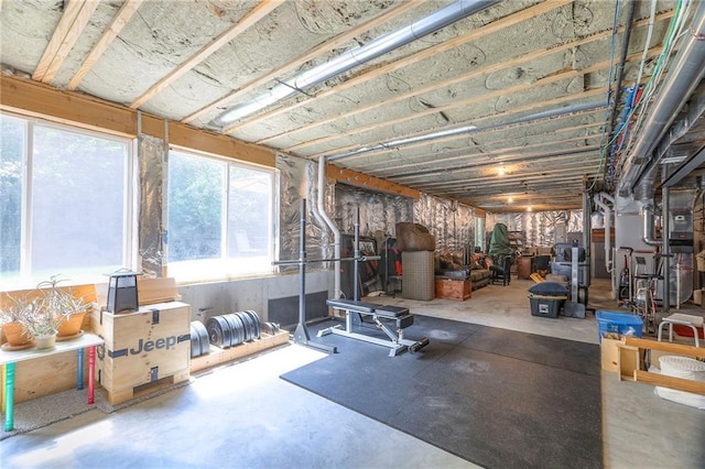 4204 SW Stoney Brook Dr, Lees Summit, MO 64082 - photo 45