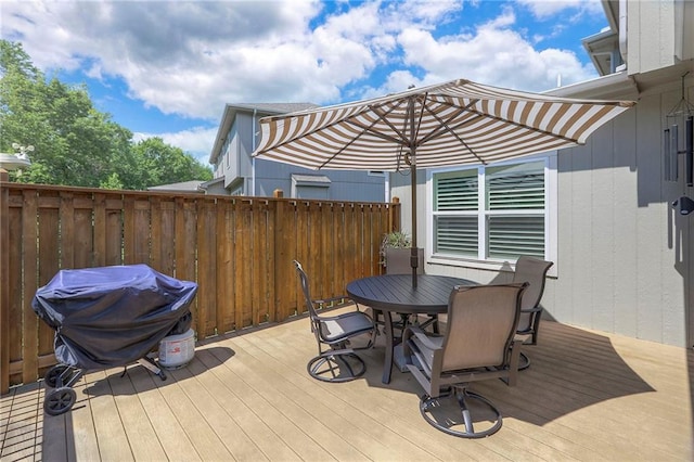 4204 SW Stoney Brook Dr, Lees Summit, MO 64082 - photo 47