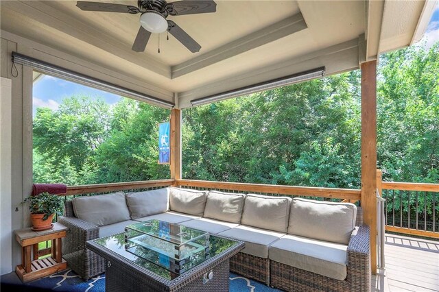4204 SW Stoney Brook Dr, Lees Summit, MO 64082 - photo 49