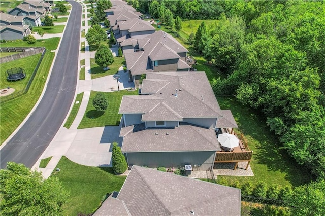 4204 SW Stoney Brook Dr, Lees Summit, MO 64082 - photo 56