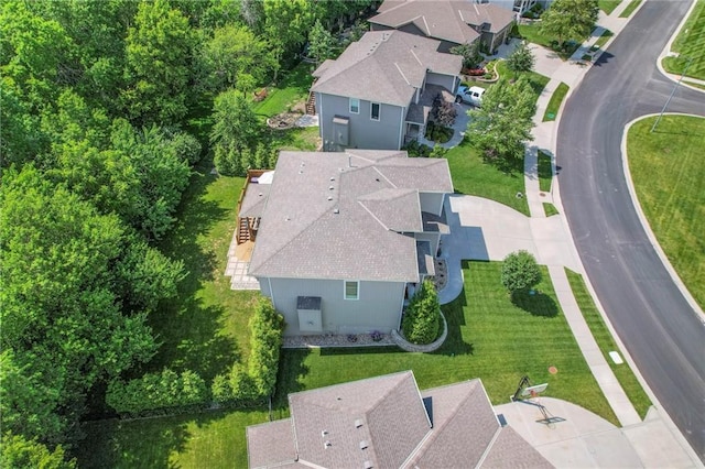 4204 SW Stoney Brook Dr, Lees Summit, MO 64082 - photo 59
