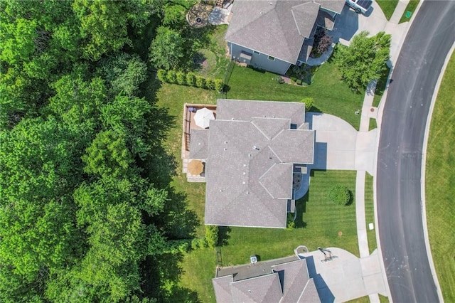 4204 SW Stoney Brook Dr, Lees Summit, MO 64082 - photo 60