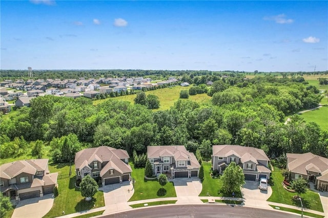 4204 SW Stoney Brook Dr, Lees Summit, MO 64082 - photo 61