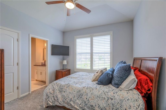 4204 SW Stoney Brook Dr, Lees Summit, MO 64082 - photo 26