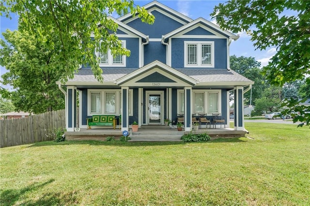 13601 E 35th St, Independence, MO 64055 - photo 2