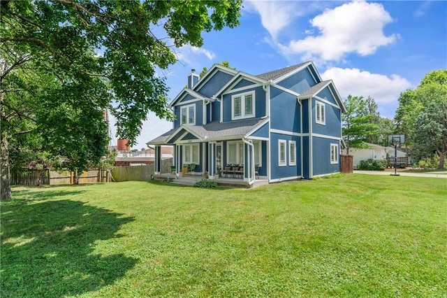 13601 E 35th St, Independence, MO 64055 - photo 3