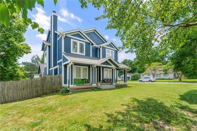 13601 E 35th St, Independence, MO 64055 - photo 1