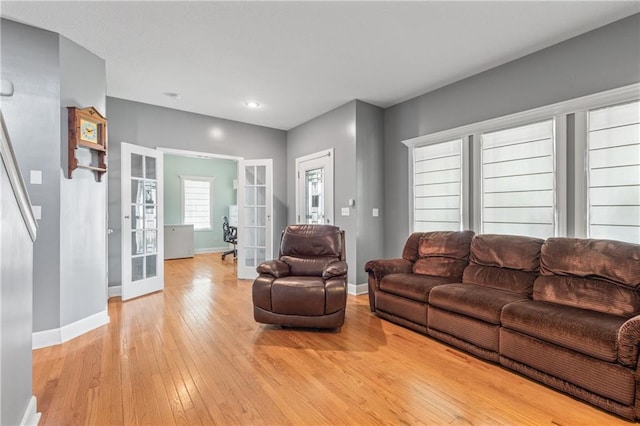 13601 E 35th St, Independence, MO 64055 - photo 4