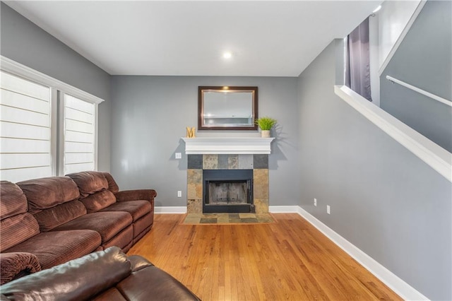 13601 E 35th St, Independence, MO 64055 - photo 5