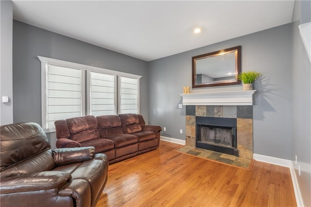 13601 E 35th St, Independence, MO 64055 - photo 6