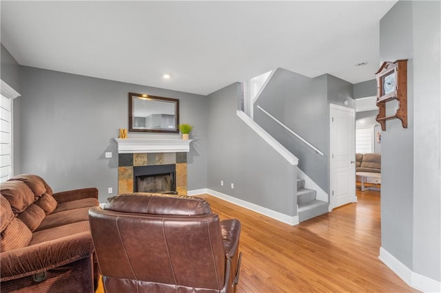 13601 E 35th St, Independence, MO 64055 - photo 7