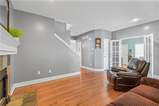 13601 E 35th St, Independence, MO 64055 - photo 8