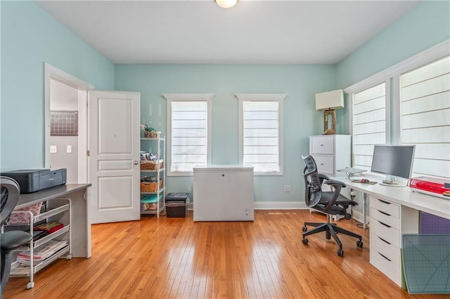 13601 E 35th St, Independence, MO 64055 - photo 9
