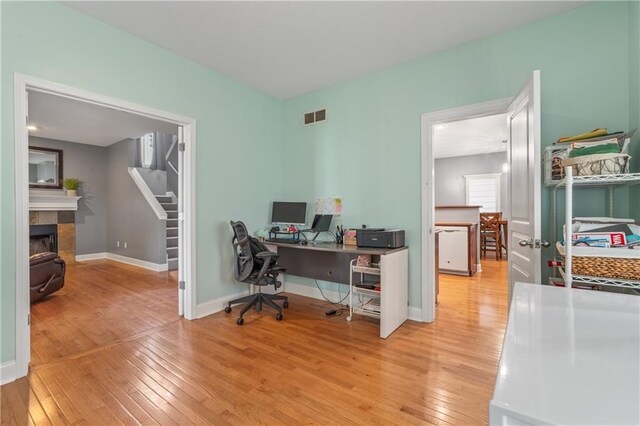 13601 E 35th St, Independence, MO 64055 - photo 12