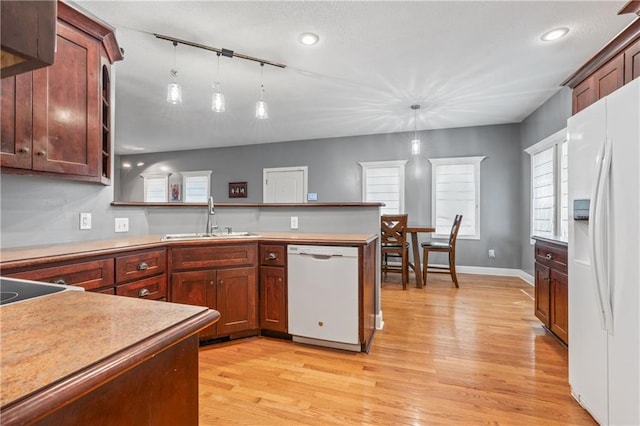 13601 E 35th St, Independence, MO 64055 - photo 13