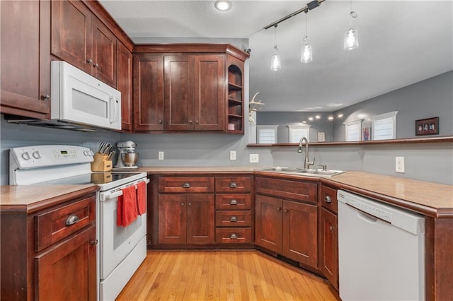 13601 E 35th St, Independence, MO 64055 - photo 14