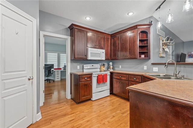 13601 E 35th St, Independence, MO 64055 - photo 15