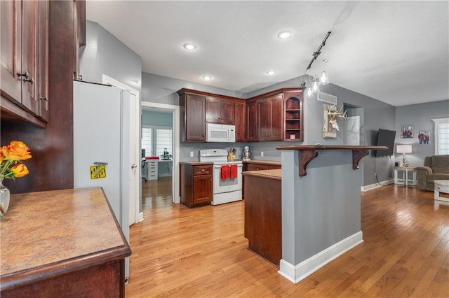 13601 E 35th St, Independence, MO 64055 - photo 16