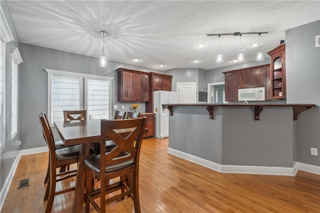 13601 E 35th St, Independence, MO 64055 - photo 17