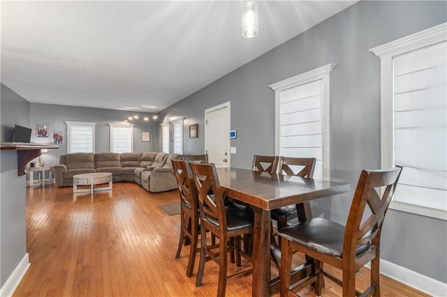 13601 E 35th St, Independence, MO 64055 - photo 18